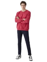 LTB Smarty Y Dar Paça Jean Pantolon - 010095145415285