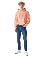 LTB Smarty Y Dar Paça Jean Pantolon - 010095145415317