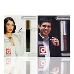 LUBINSKI Denicotea 10106 Yedek Filtre (50 Adet)