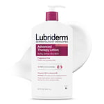 Lubriderm Advanced Therapy El ve Vücut Losyonu 946ML