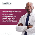 Lubriderm Advanced Therapy El ve Vücut Losyonu 946ML