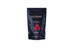 LUCERNE FREEZE DRY TECHNOLOGY Dondurularak Kurutulmuş Ahududu 15 Gr