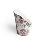 Lucky Art Madeline Bone 12.5 Cm Kaşıklık