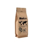 Lucky Cup Coffee House Blend *1000 gr Çekirdek