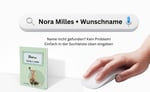 Lucy- Mein erstes Jahr: Supersüßes Babyalbum personalisiert für Lucy. Mit total schnuckeligen Tieren- Für die schönsten Erinnerungen & Meilensteine. ... zur Geburt als Baby Tagebuch 1. Jahr.