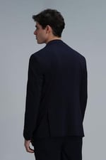 LUFIAN Spor Blazer Ceket Slim Fit, 111140158