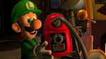 Luigi´s Mansion 2 HD Nintendo Switch oyunu