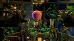 Luigi´s Mansion 2 HD Nintendo Switch oyunu