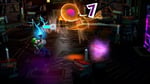 Luigi´s Mansion 2 HD Nintendo Switch oyunu