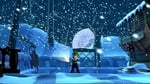 Luigi´s Mansion 2 HD Nintendo Switch oyunu