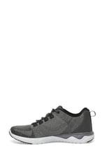 Lumberjack 101497904 Maximus 4FX Siyah Erkek Sneaker