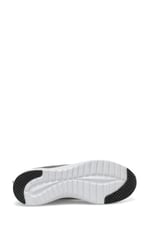 Lumberjack 101497904 Maximus 4FX Siyah Erkek Sneaker