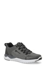 Lumberjack 101497904 Maximus 4FX Siyah Erkek Sneaker