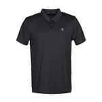 Lumberjack 1M CT461 SHERMAN Polo Erkek T-Shirt