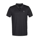 Lumberjack 1M CT461 SHERMAN Polo Erkek T-Shirt