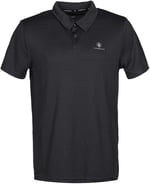 Lumberjack 1M CT461 SHERMAN Polo Erkek T-Shirt