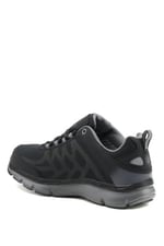 Lumberjack 1W Ursa G Genç Outdoor Ayakkabısı 1010326420 Siyah 37