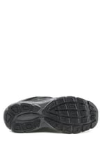 Lumberjack 1W Ursa G Genç Outdoor Ayakkabısı 1010326420 Siyah 37