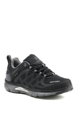 Lumberjack 1W Ursa G Genç Outdoor Ayakkabısı 1010326420 Siyah 37