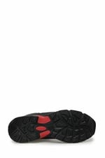 Lumberjack 3W Eco Low 3Pr Erkek Outdoor Ayakkabısı 101386650 Siyah