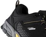 Lumberjack 3W Flake G 3Pr Kadın Trekking Bot Ve Ayakkabısı 101389769 Siyah 37 37