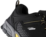 Lumberjack 3W Flake G 3Pr Kadın Trekking Bot Ve Ayakkabısı 101389769 Siyah 38