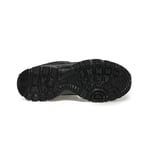 Lumberjack 3W Shell G 3Pr Kadın Outdoor Ayakkabısı 101389793 Siyah