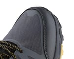 Lumberjack 3W Star Hi 3Pr Erkek Trekking Bot Ve Ayakkabısı 101387083 Gri