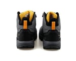 Lumberjack 3W Star Hi 3Pr Erkek Trekking Bot Ve Ayakkabısı 101387083 Gri