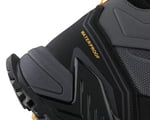 Lumberjack 3W Star Hi 3Pr Erkek Trekking Bot Ve Ayakkabısı 101387083 Gri
