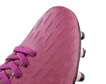Lumberjack 3W Velocity Fg B Ps 3Pr Çocuk Çim Zemin Kramponu 101439421 Pembe