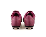 Lumberjack 3W Velocity Fg B Ps 3Pr Çocuk Çim Zemin Kramponu 101439421 Pembe