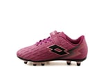 Lumberjack 3W Velocity Fg B Ps 3Pr Çocuk Çim Zemin Kramponu 101439421 Pembe