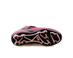 Lumberjack 3W Velocity Fg B Ps 3Pr Çocuk Çim Zemin Kramponu 101439421 Pembe