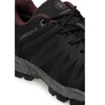Lumberjack Andor 3PR Kadın Outdoor Ayakkabı