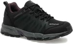 Lumberjack Andor Waterproof Kadın Outdoor Ayakkabı