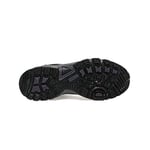 Lumberjack Andor Waterproof Kadın Outdoor Ayakkabı