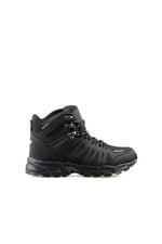 lumberjack ANDOR WMN 1PR Outdoor Ayakkabı, 101388847