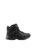 lumberjack ANDOR WMN 1PR Outdoor Ayakkabı, 101388847