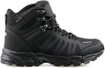 lumberjack ANDOR WMN 1PR Outdoor Ayakkabı, 101388847