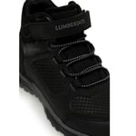 Lumberjack Blanka Hi 3PR Çocuk Bot