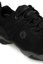 Lumberjack Brandon 3PR Erkek Outdoor Ayakkabı