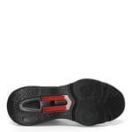 Lumberjack Bugı 4fx Siyah Eekek Spor Ayakkabı 101500934 42