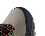 Lumberjack Carmen Hi 4Pr Erkek Outdoor Botu 101782583 Haki