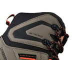 Lumberjack Carmen Hi 4Pr Erkek Outdoor Botu 101782583 Haki