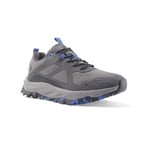 Lumberjack Dallas 3PR Erkek Outdoor Ayakkabı