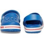 Lumberjack Devon 3Fx Comfort Casual Anatomik Terlik Sandalet