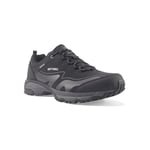 Lumberjack Eagle 3PR Erkek Outdoor Ayakkabı