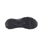 Lumberjack Eagle 3PR Erkek Outdoor Ayakkabı