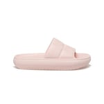 Lumberjack Emma 2FX Kadın Terlik
